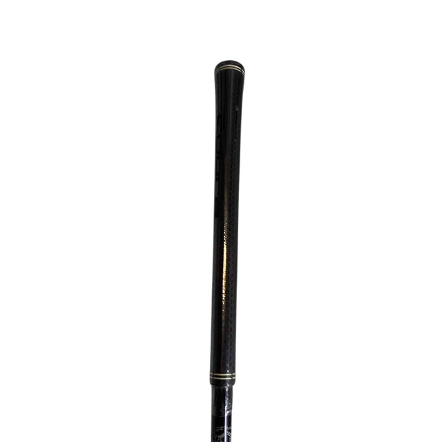 Cobra Dark Speed X 18º 5 Wood