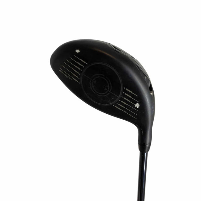 Cobra Dark Speed X 9º Driver