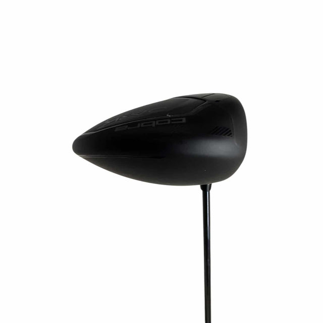 Cobra Dark Speed X 9º Driver