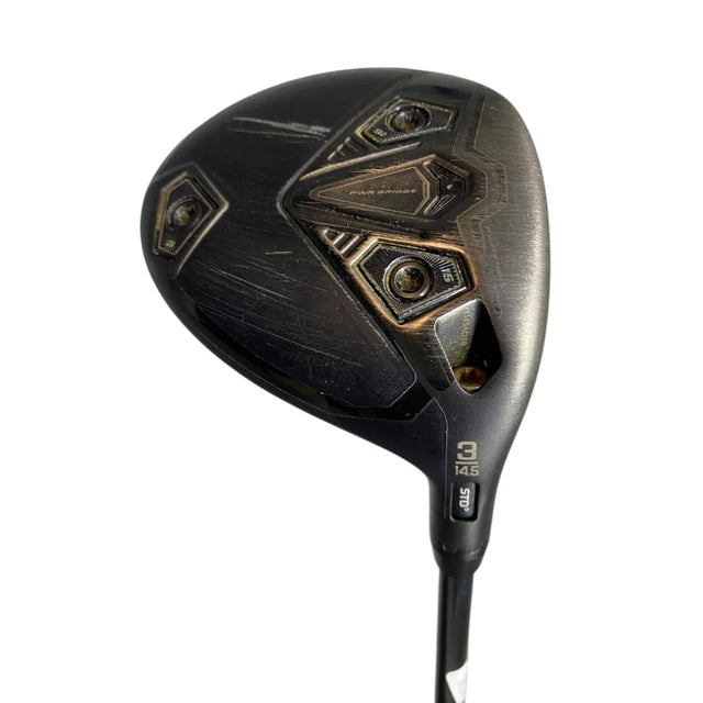 Cobra Darkspeed LS 14.5º 3 Wood
