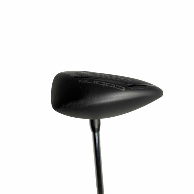 Cobra DarkSpeed LS 17.5º 5 Wood