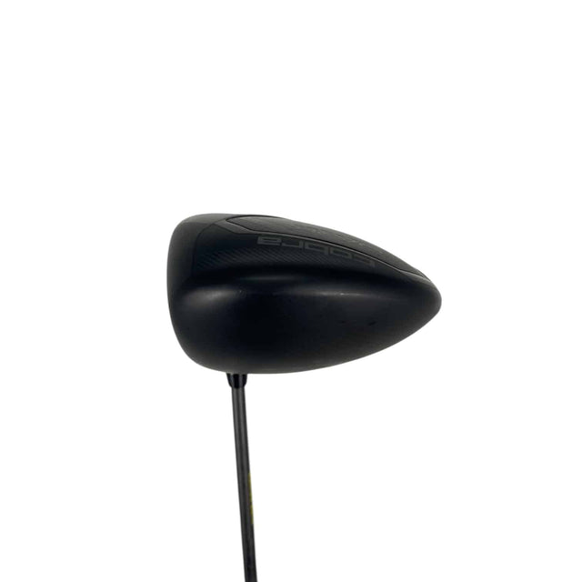 Cobra Darkspeed LS 6º Driver
