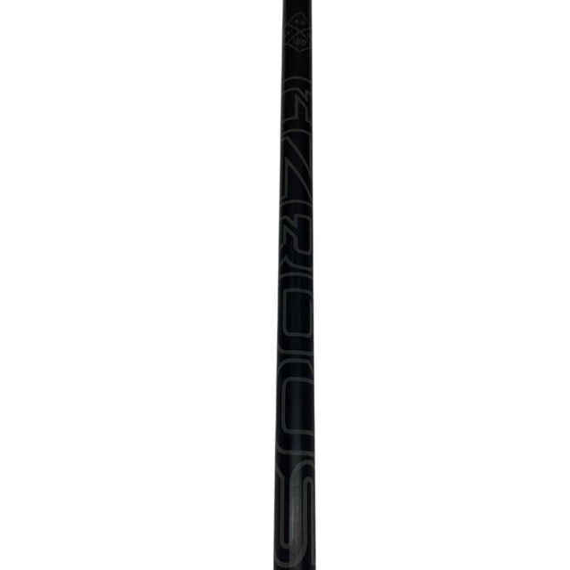 Cobra Darkspeed LS 6º Driver