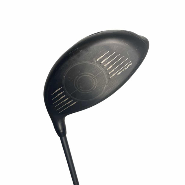 Cobra DarkSpeed LS 9º Driver
