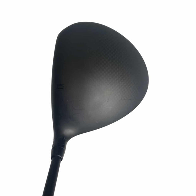 Cobra DarkSpeed LS 9º Driver