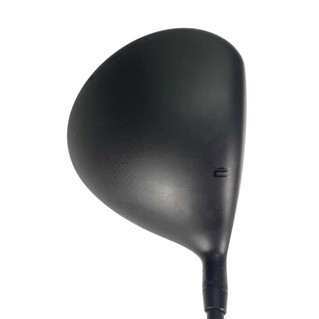 Cobra DarkSpeed Max 10.5º Driver