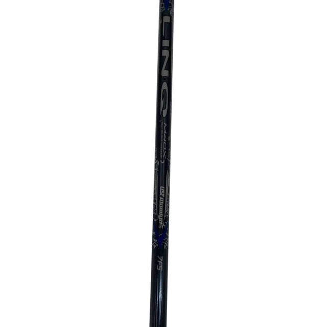 Cobra DarkSpeed Titanium LS 14.5º 3 Wood