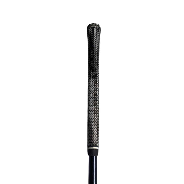 Cobra DarkSpeed X 10.5º Driver