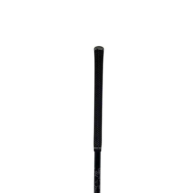 Cobra DarkSpeed X 15º 3 Wood