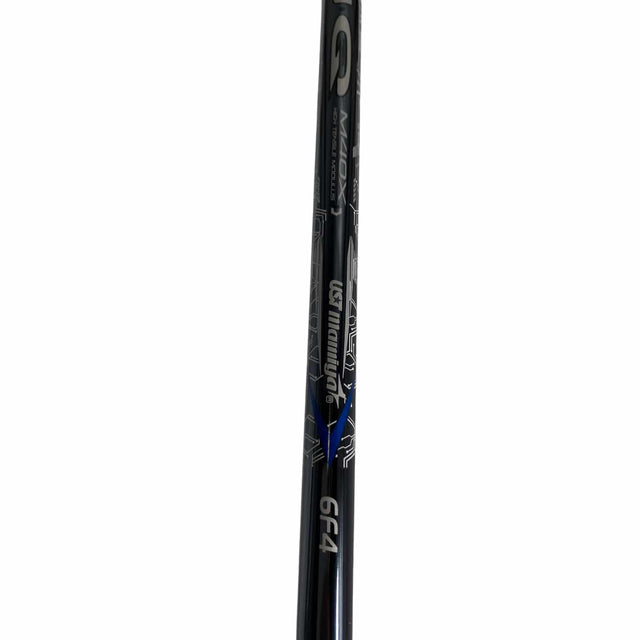 Cobra DarkSpeed X 15º 3 Wood
