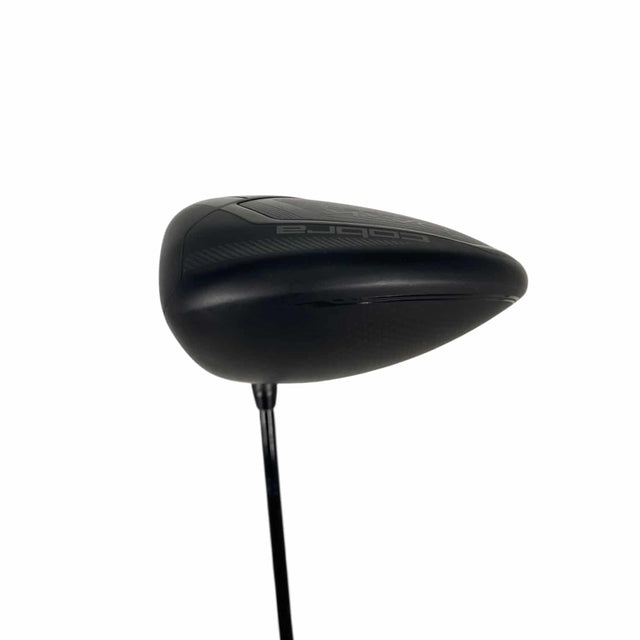 Cobra Darkspeed X 9º Driver