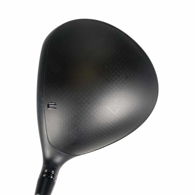 Cobra DS-Adapt LS 10.5º Driver