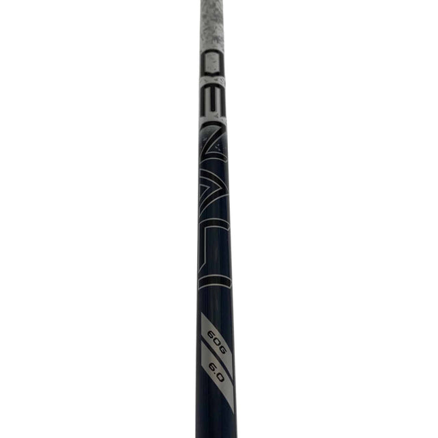 Cobra DS-Adapt LS 10.5º Driver