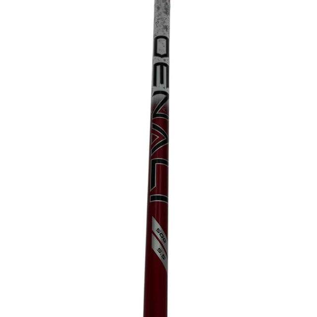 Cobra DS-Adapt LS 14.5º 3 Wood