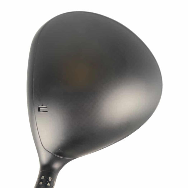 Cobra DS-Adapt LS 9º Driver