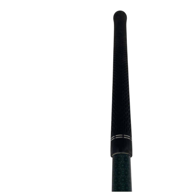 Cobra DS-Adapt Max 15.5º 3 Wood