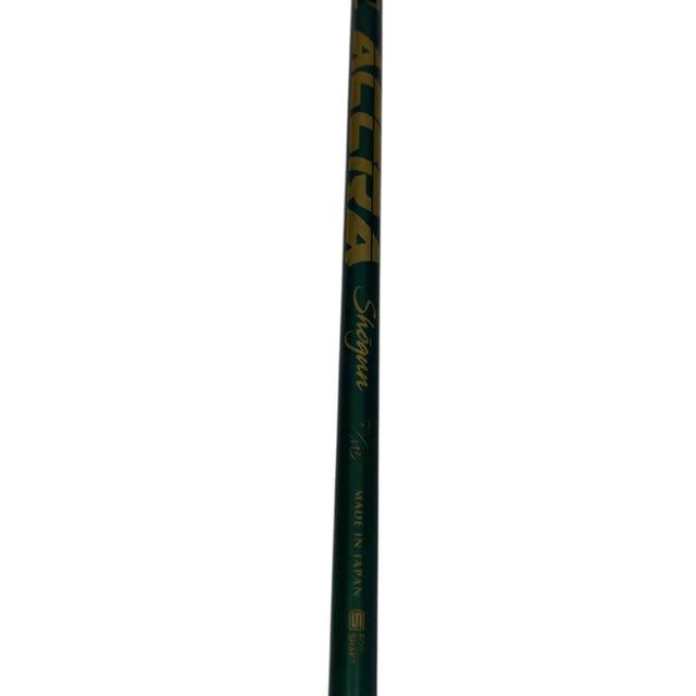 Cobra DS-Adapt Max 15.5º 3 Wood