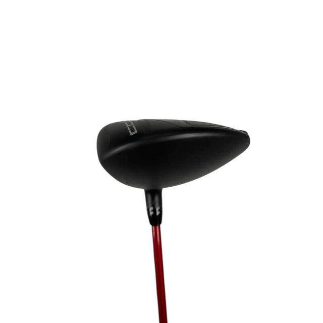 Cobra DS-Adapt Max 18.5º 5 Wood