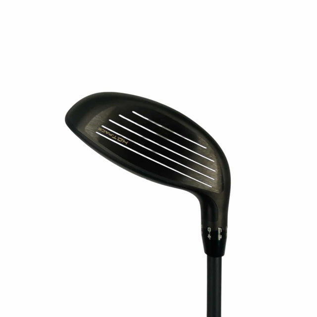 Cobra DS-Adapt Max 18.5º 5 Wood