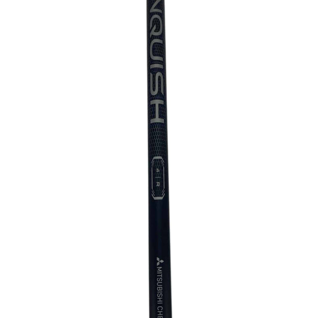 Cobra DS-Adapt Max 18.5º 5 Wood