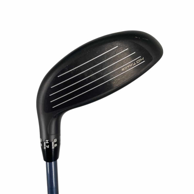 Cobra DS-ADAPT Max 18.5º 5 Wood