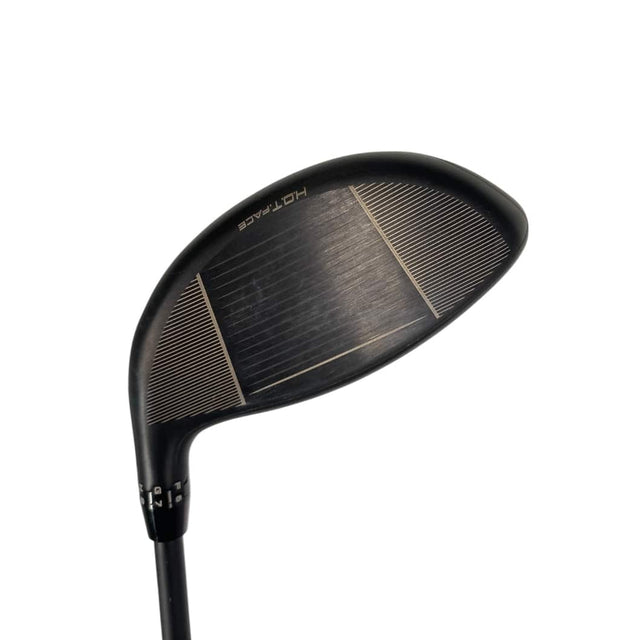 Cobra DS-Adapt Max-D 12º Driver