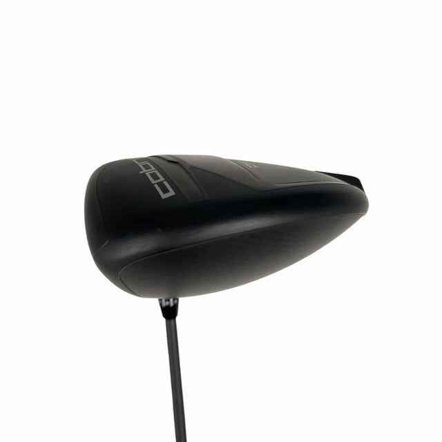 Cobra DS-Adapt Max-D 12º Driver