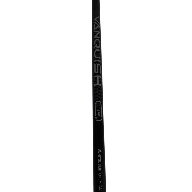 Cobra DS-Adapt Max-D 12º Driver