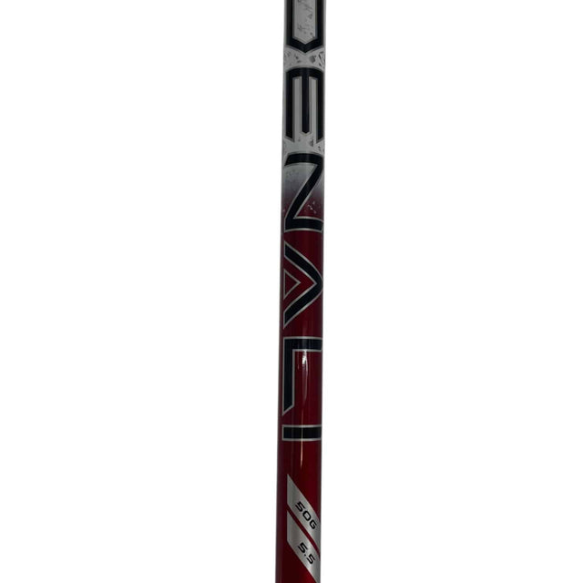 Cobra DS-Adapt Max D 12º Driver