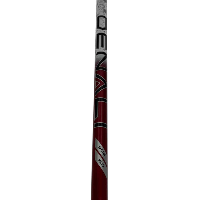 Cobra DS-Adapt X 15º 3 Wood