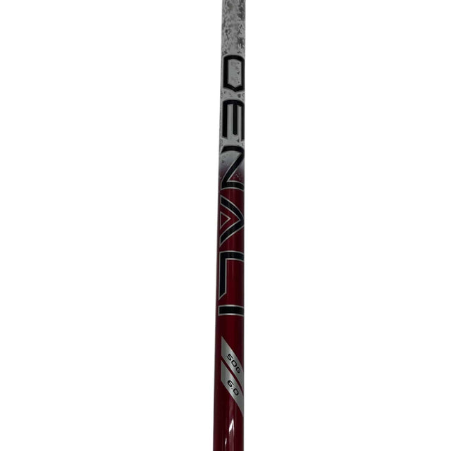 Cobra DS-ADAPT X 15º 3 Wood