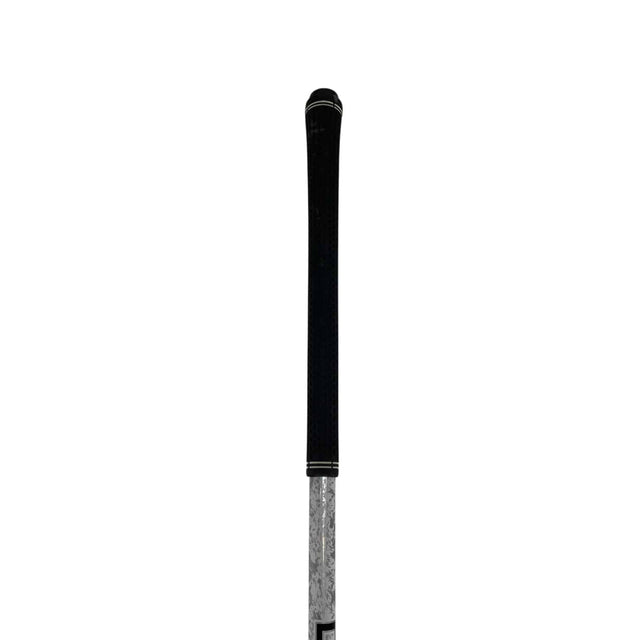 Cobra DS-ADAPT X 15º 3 Wood