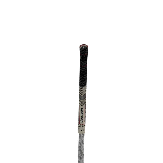 Cobra DS-ADAPT X 15º 3 Wood