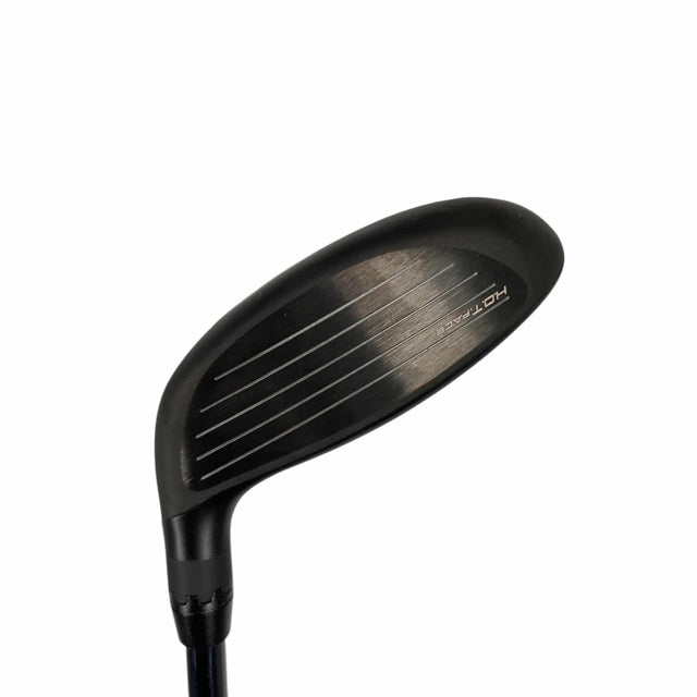 Cobra DS-Adapt X 18º 5 Fairway Wood