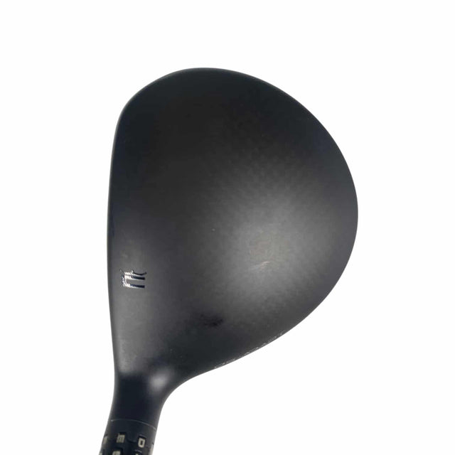 Cobra DS-Adapt X 18º 5 Wood