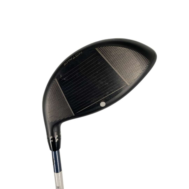 Cobra DS-Adapt X 9º Driver
