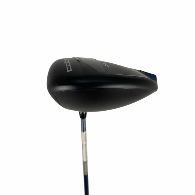Cobra DS-Adapt X 9º Driver
