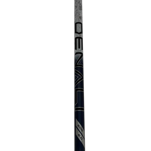 Cobra DS-Adapt X 9º Driver