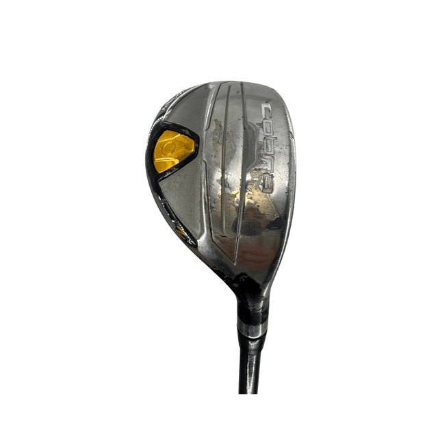 Cobra Fly-Z Hybrid