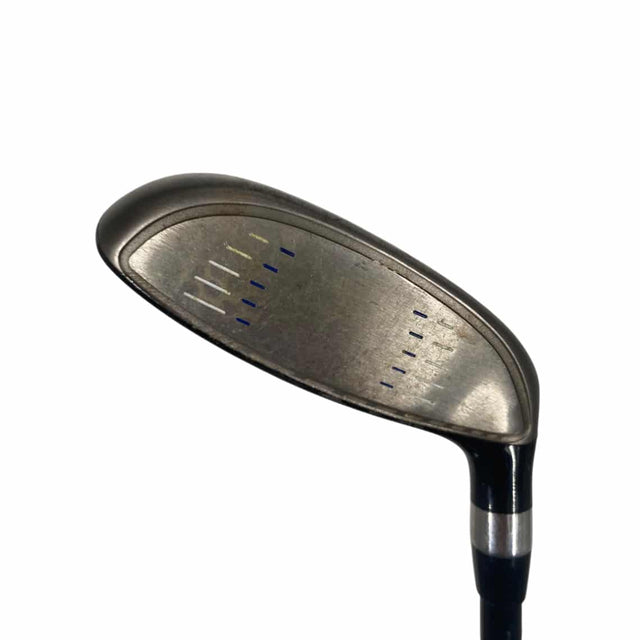 Cobra Fly Z XL 19º 3 Hybrid
