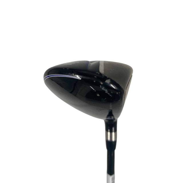 Cobra Fly Z XL 19º 3 Hybrid