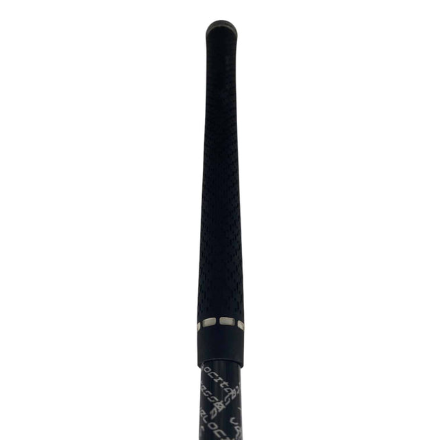 Cobra Fly Z XL 19º 3 Hybrid