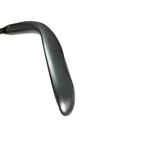 Cobra King 50º-08º V-Grind Wedge