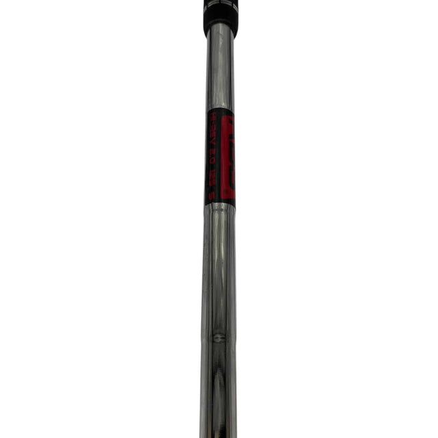 Cobra King 56º-10º V-Grind Wedge