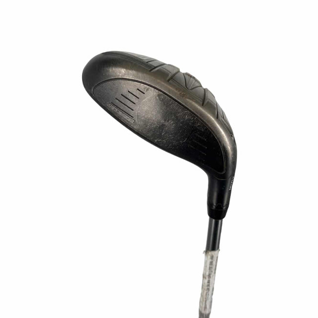Cobra King F9 14.5º 3 Wood