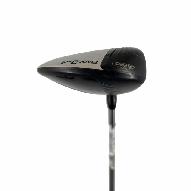 Cobra King F9 14.5º 3 Wood