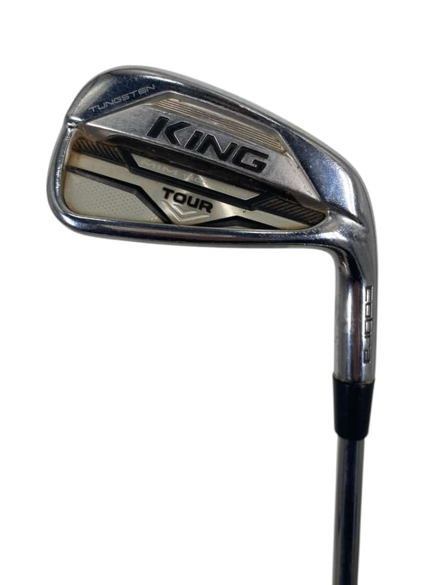 Cobra King MIM Tour Irons
