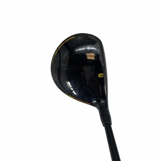Cobra King Speedzone 14.5º 3 Wood