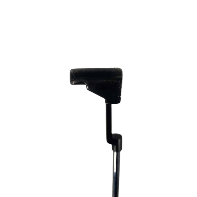Cobra King Sport-45 Putter