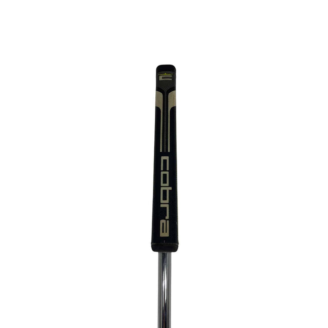 Cobra King Sport-45 Putter